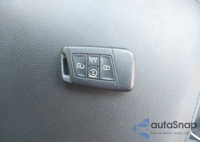 1V2WR2CA9KC560115: 42567704