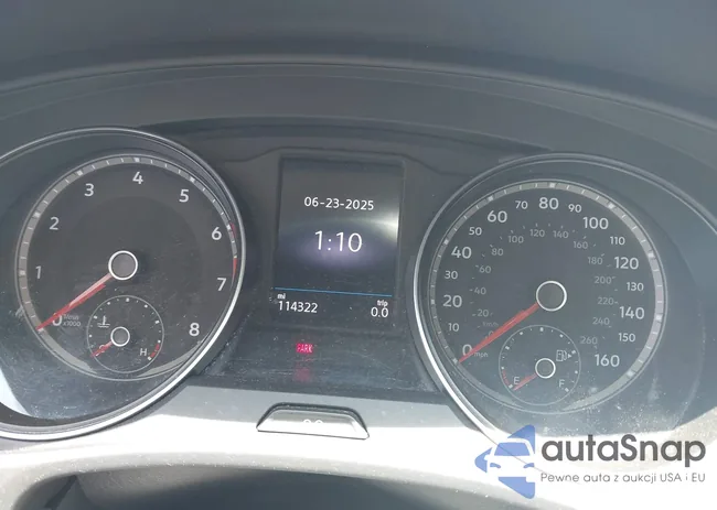 1V2WR2CA9KC560115: 42567704