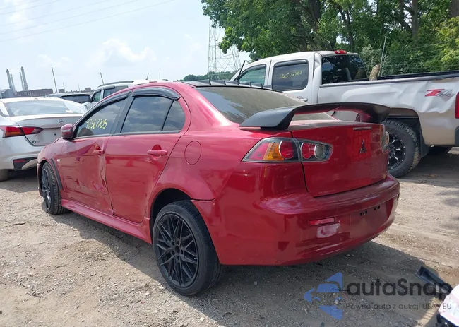 JA32U2FU0FU027024: 42567705