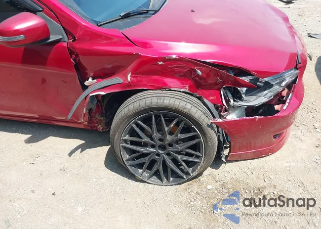 JA32U2FU0FU027024: 42567705