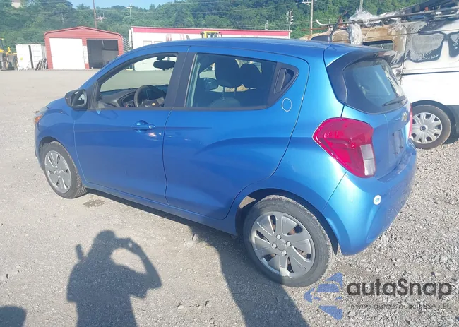 KL8CB6SA8GC542805: 42567706