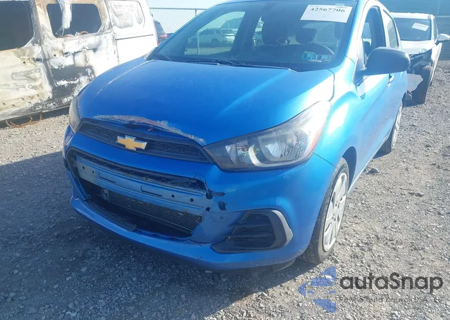 KL8CB6SA8GC542805: 42567706