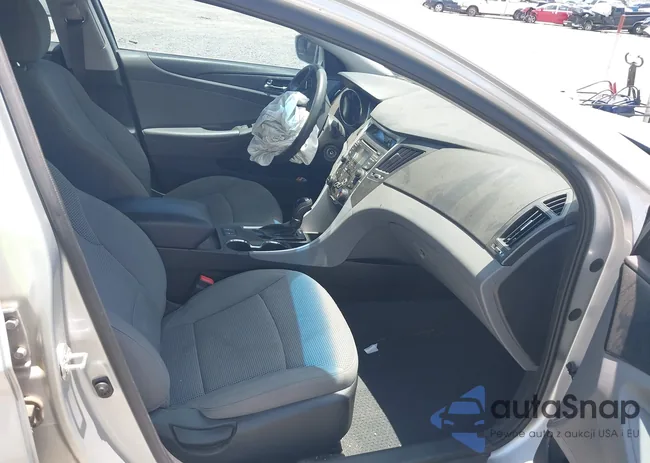 5NPEB4AC1DH714485: 42567708