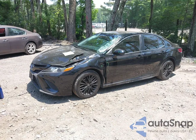 4T1B11HK8JU004935: 42567713