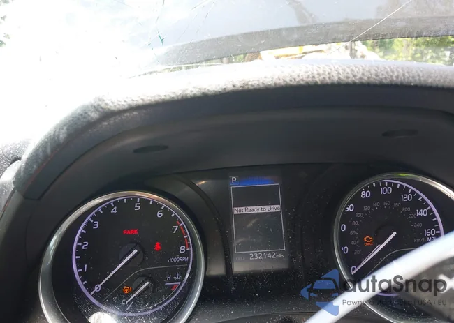 4T1B11HK8JU004935: 42567713