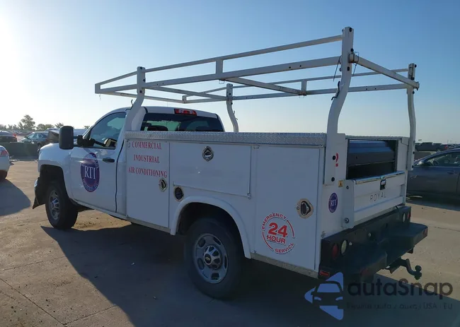 1GC0CUEG8HZ402697: 42567717