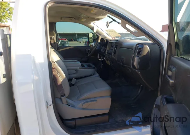 1GC0CUEG8HZ402697: 42567717