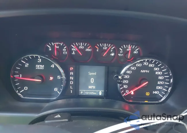 1GC0CUEG8HZ402697: 42567717