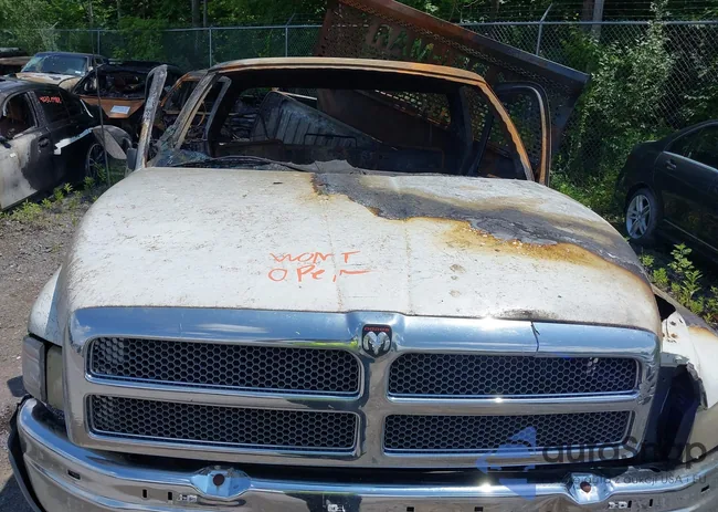 1B7JF26Y3TS709428: 42567718