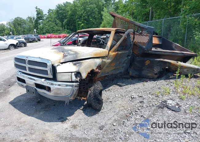 1B7JF26Y3TS709428: 42567718