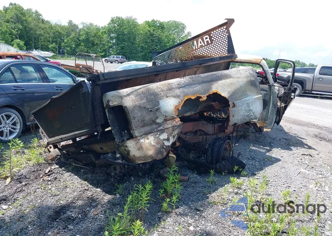 1B7JF26Y3TS709428: 42567718