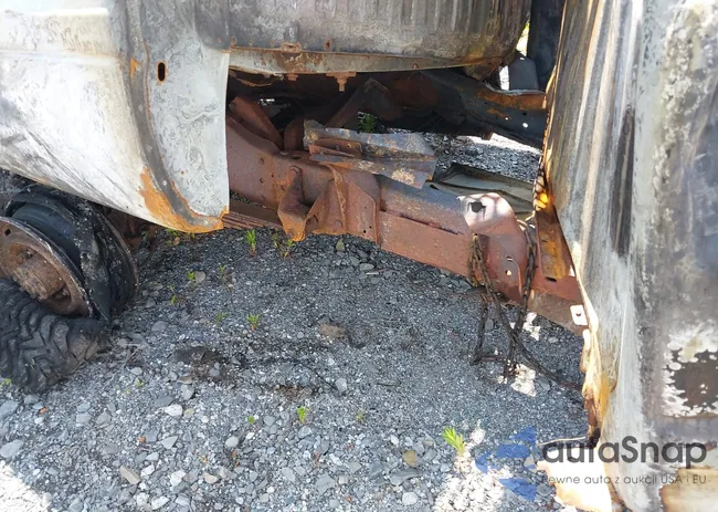 1B7JF26Y3TS709428: 42567718