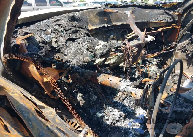 1B7JF26Y3TS709428: 42567718