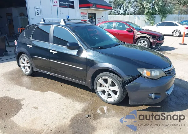 JF1GH6D60AG817072: 42567742