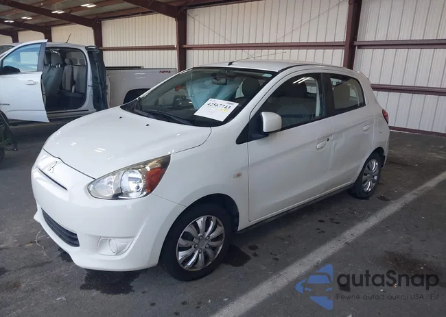 ML32A38J0EH008504: 42567743