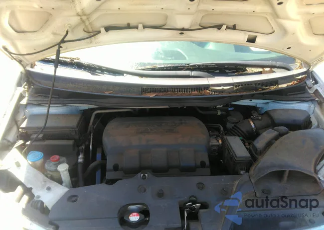 5FNRL5H60BB060093: 42567752