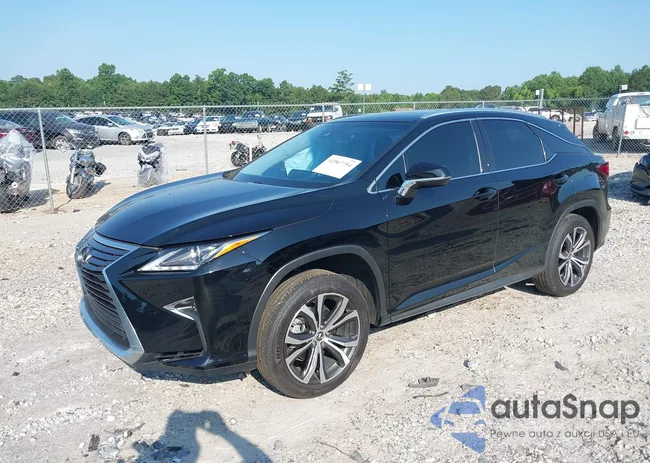 2T2ZZMCA3KC120789: 42567754