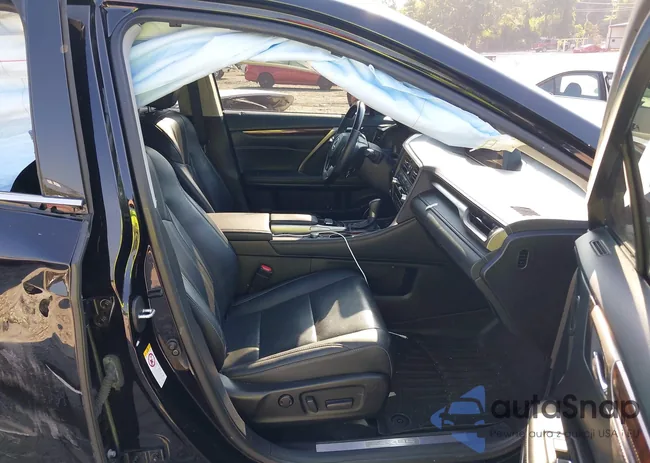 2T2ZZMCA3KC120789: 42567754