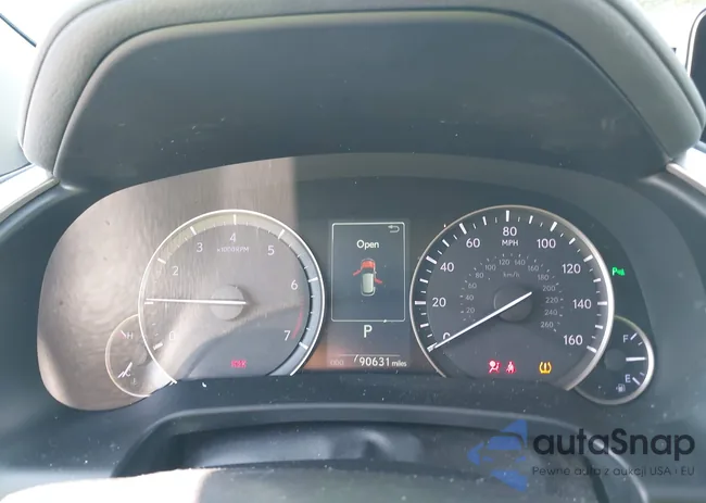 2T2ZZMCA3KC120789: 42567754