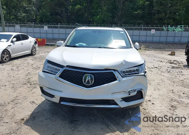 5J8YD3H55LL013646: 42567756