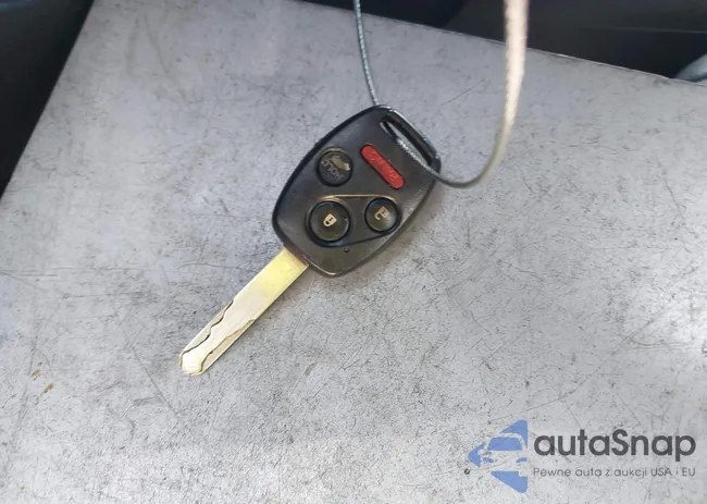 5FNYF3H94EB018225: 42567759