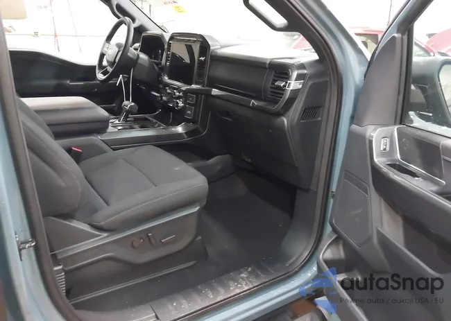 1FTFW1E80PKG11643: 42567764