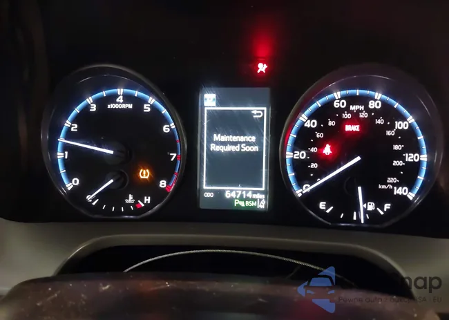 2T3WFREV1JW439979: 42567768