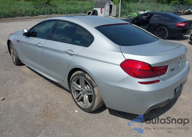 WBA6B4C56ED098967: 42567773