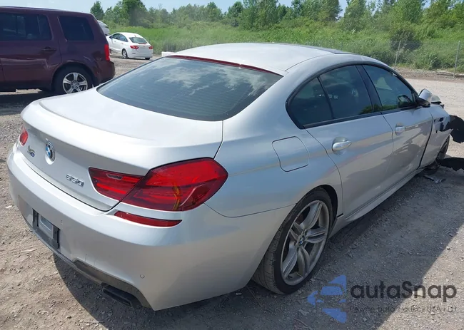 WBA6B4C56ED098967: 42567773