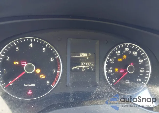 3VWD17AJ0EM257532: 42567775