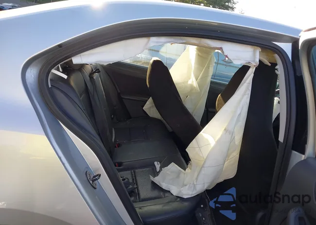 3VWD17AJ0EM257532: 42567775