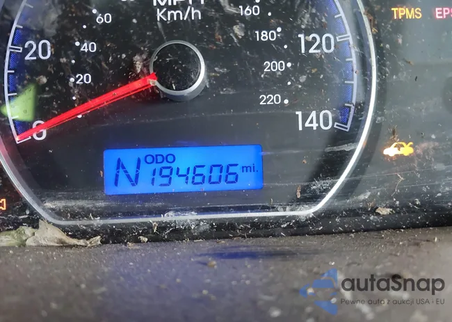 KMHDU4AD2AU876816: 42567776