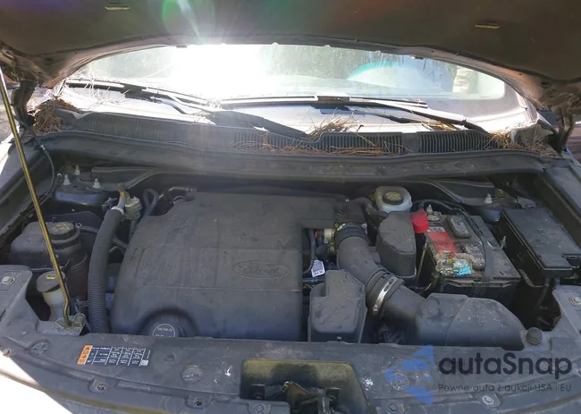 1FM5K8D81GGA39689: 42567777