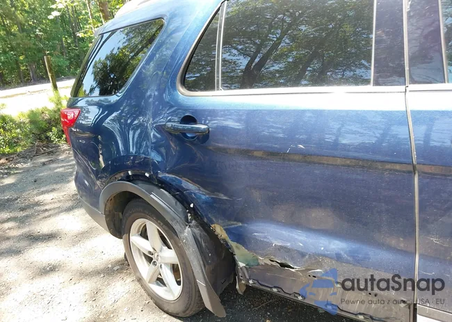 1FM5K8D81GGA39689: 42567777