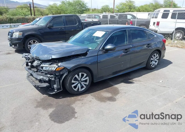 2HGFE2F26RH521752: 42567781