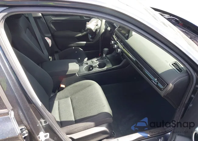 2HGFE2F26RH521752: 42567781