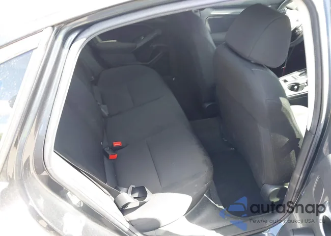 2HGFE2F26RH521752: 42567781