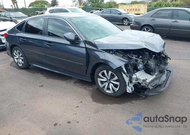 2HGFE2F26RH521752: 42567781