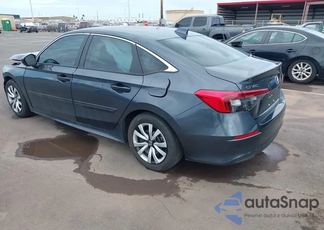 2HGFE2F26RH521752: 42567781