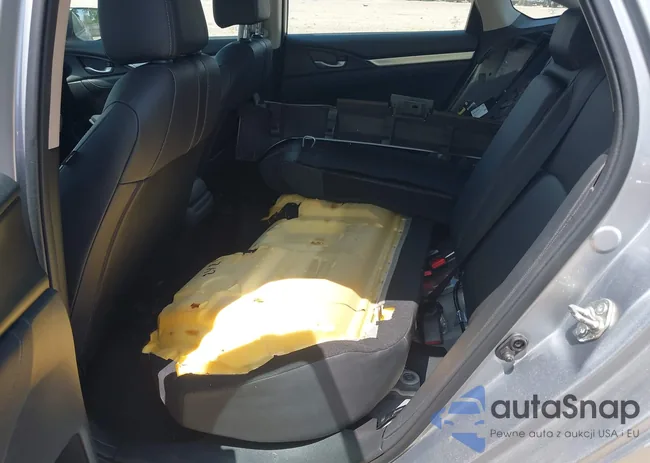 19XFC1F71GE030119: 42567783