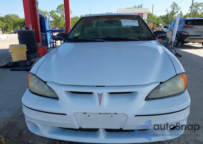 1G2NW12E74M625582: 42567784