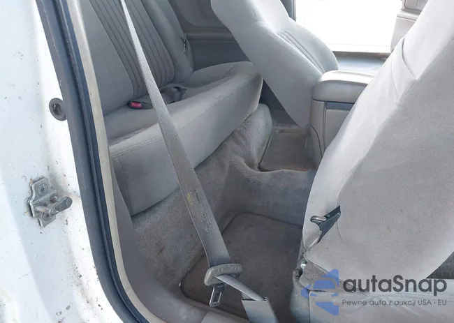 1G2NW12E74M625582: 42567784