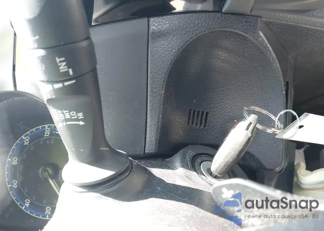 5YFBURHE7EP170600: 42567787