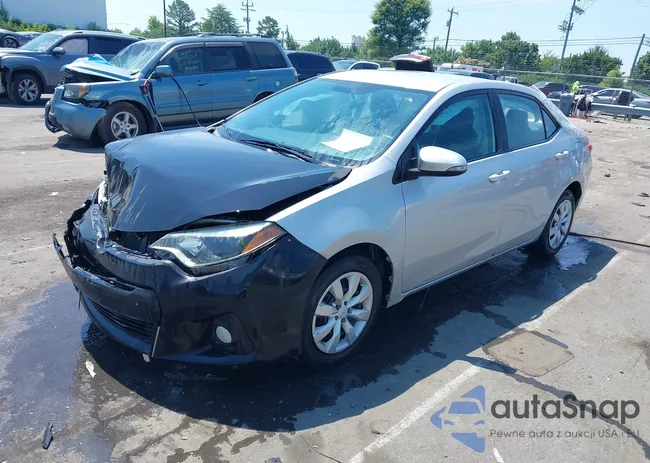 5YFBURHE7EP170600: 42567787