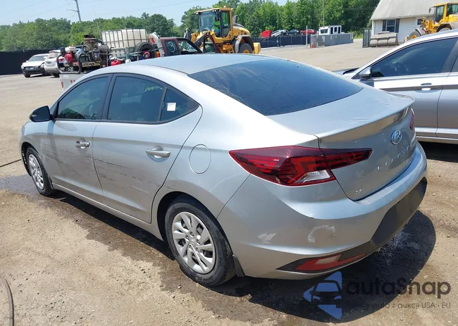 5NPD74LF1LH614700: 42567788