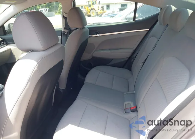 5NPD74LF1LH614700: 42567788