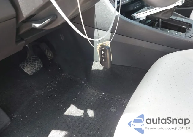 3VWC57BU7LM087627: 42567805