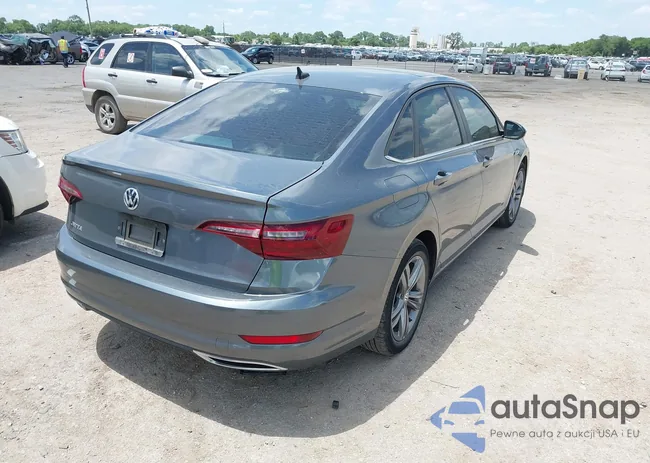 3VWC57BU7LM087627: 42567805