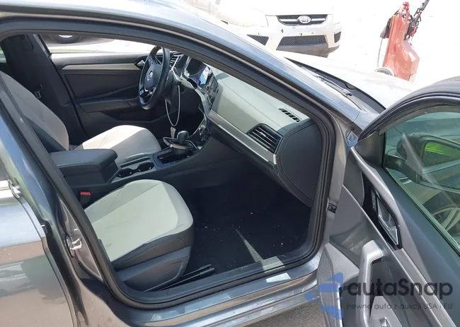 3VWC57BU7LM087627: 42567805