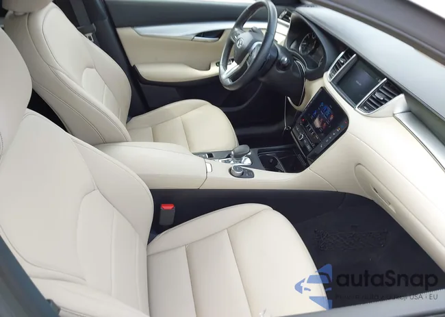 3PCAJ5BB9MF112459: 42567807